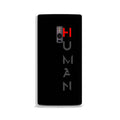 Human Case for OnePlus 2  (Design - 141)