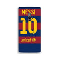 Messi Case for OnePlus 2  (Design - 172)