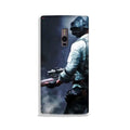 Pubg Case for OnePlus 2  (Design - 179)
