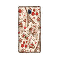 Love Paris Case for OnePlus 3/ 3T  (Design - 103)