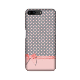 Gift Wrap2 Case for OnePlus 5