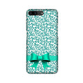 Gift Wrap6 Case for OnePlus 5