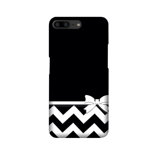 Gift Wrap7 Case for OnePlus 5