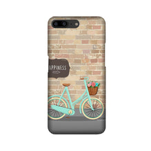 Happiness Case for OnePlus 5