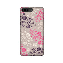 Pattern2 Case for OnePlus 5