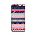 Pattern3 Case for OnePlus 5