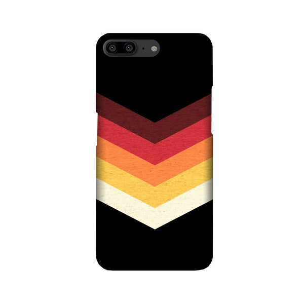 Designer Case for OnePlus 5 (Design - 193)