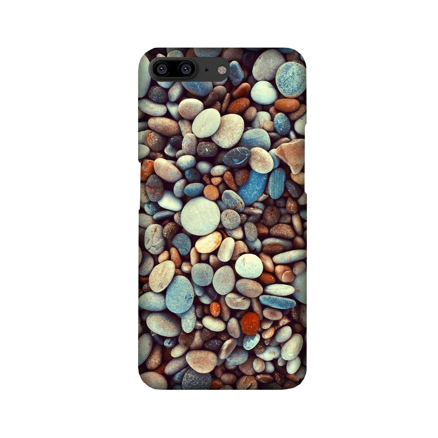 Pebbles Case for OnePlus 5 (Design - 205)