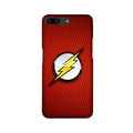 Flash Case for OnePlus 5 (Design No. 252)