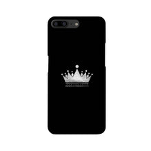 King Case for OnePlus 5 (Design No. 280)