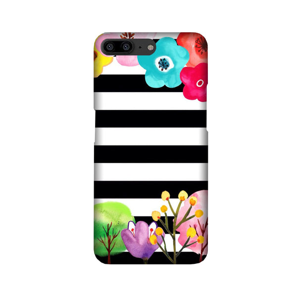 Designer Case for OnePlus 5 (Design No. 300)