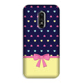 Gift Wrap5 Case for OnePlus 6
