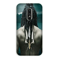 Mahakal Case for OnePlus 6