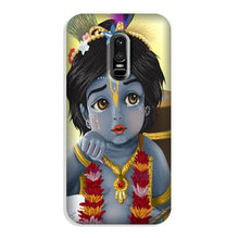 Bal Gopal Case for OnePlus 6