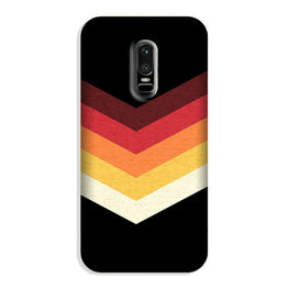Designer Case for OnePlus 6 (Design - 193)