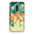 Designer Case for OnePlus 6 (Design - 194)