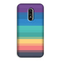 Designer Case for OnePlus 6 (Design - 201)