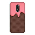 IceCream Case for OnePlus 6 (Design No. 287)