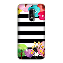 Designer Case for OnePlus 6 (Design No. 300)