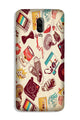 Vintage Case for OnePlus 7