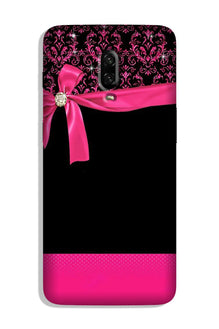 Gift Wrap4 Case for OnePlus 7