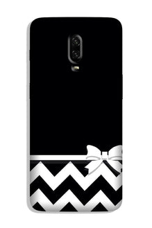 Gift Wrap7 Case for OnePlus 7