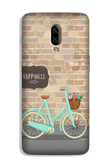 Happiness Case for OnePlus 7