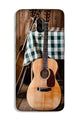 Guitar2 Case for OnePlus 7