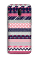 Pattern3 Case for OnePlus 7