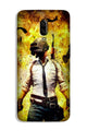 Pubg Case for OnePlus 7  (Design - 180)