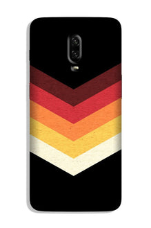 Designer Case for OnePlus 7 (Design - 193)