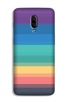 Designer Case for OnePlus 7 (Design - 201)