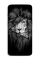 Lion Star Case for OnePlus 6T (Design No. 226)