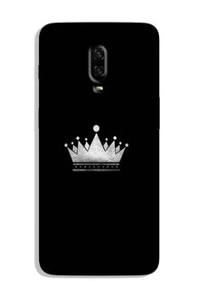 King Case for OnePlus 6T (Design No. 280)