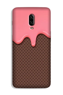 IceCream Case for OnePlus 7 (Design No. 287)