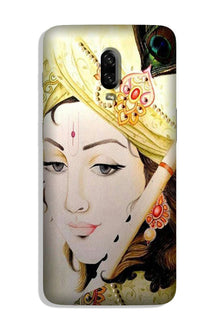 Krishna Case for OnePlus 6T (Design No. 291)