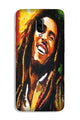 Bob marley Case for OnePlus 7 (Design No. 295)