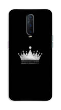 King Case for Oppo R17 Pro (Design No. 280)