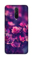 flowers Case for OnePlus 7 Pro