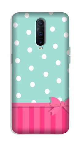 Gift Wrap Case for OnePlus 7 Pro