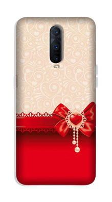Gift Wrap3 Case for OnePlus 7 Pro