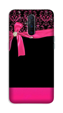 Gift Wrap4 Case for OnePlus 7 Pro