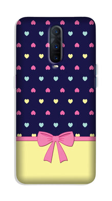 Gift Wrap5 Case for OnePlus 7 Pro