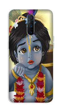 Bal Gopal Case for OnePlus 7 Pro