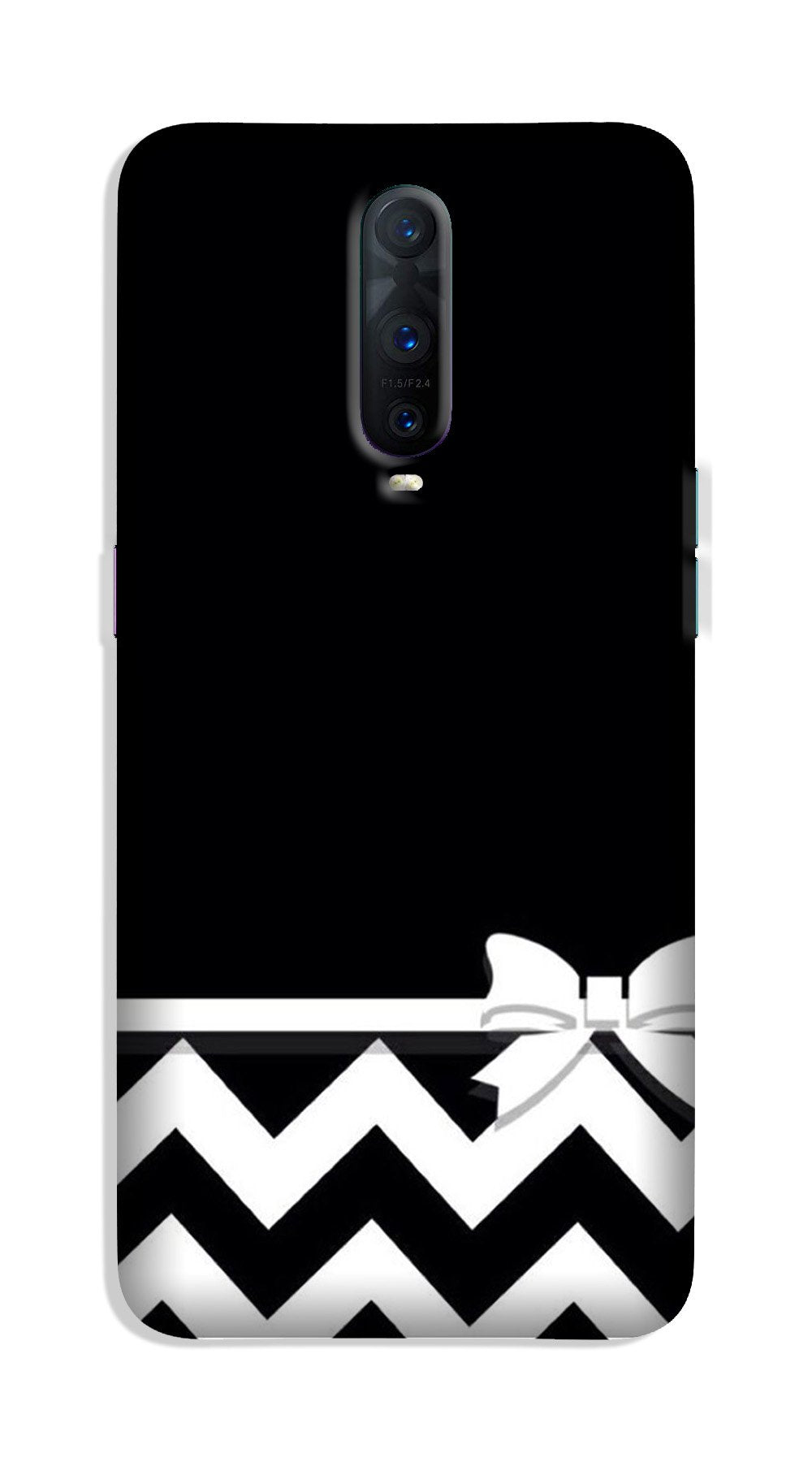 Gift Wrap7 Case for OnePlus 7 Pro