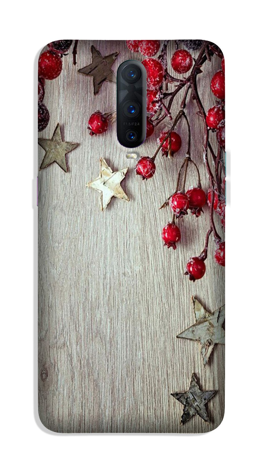 Stars Case for OnePlus 7 Pro