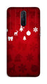 Christmas Case for OnePlus 7 Pro