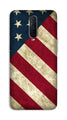 America Case for OnePlus 7 Pro