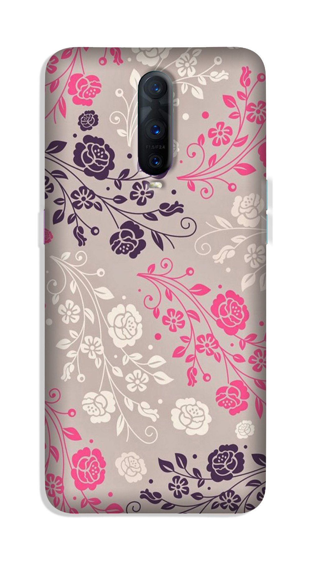 Pattern2 Case for OnePlus 7 Pro