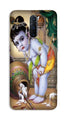 Bal Gopal2 Case for OnePlus 7 Pro